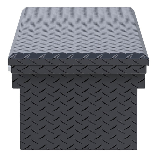 UWS Crossover Low Profile Tool Box (MPN: EC10503)