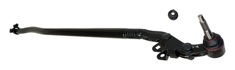 Crown Automotive Tie Rod End (MPN: 68258761AE)