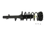 KYB Strut-Plus Strut Assembly (MPN: SR4034)