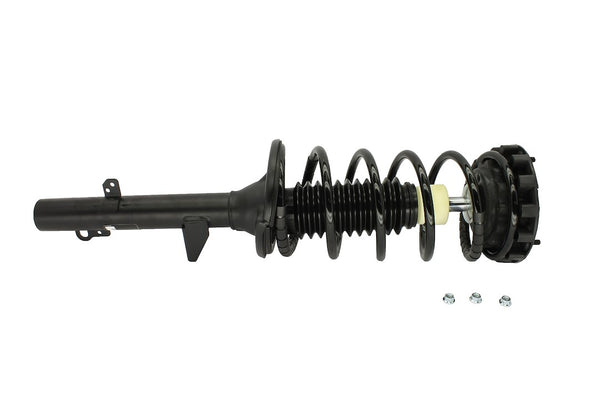 KYB Strut-Plus Strut Assembly (MPN: SR4034)