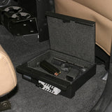 Tuffy Security Gun Case (MPN: 289-089-01)
