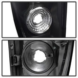 Spyder Automotive Tail Light Assembly (MPN: 5001108)