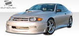 Duraflex Side Skirt (MPN: 100423)