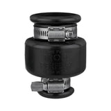 T-H Marine Trolling Motor Control Enhancer (MPN: GFTP-MK-BK-DP)