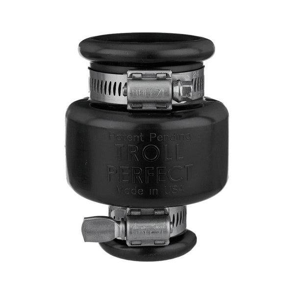 T-H Marine Trolling Motor Control Enhancer (MPN: GFTP-MK-BK-DP)