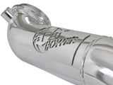 aFe POWER Turbocharger Down Pipe (MPN: 49-44095)
