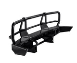 ARB Deluxe Bull Bar With Grille Guard (MPN: 3211050)