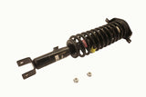 KYB Strut-Plus Strut Assembly (MPN: SR4107)
