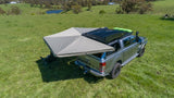 Ironman 4x4 Deltawing XTR-71 Awning (MPN: IAWN270R023)