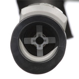 Attwood Marine Fuel Line Assembly (MPN: 93806UUSD7)
