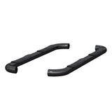 Aries 3 Inch Round Nerf Bar (MPN: 213025)