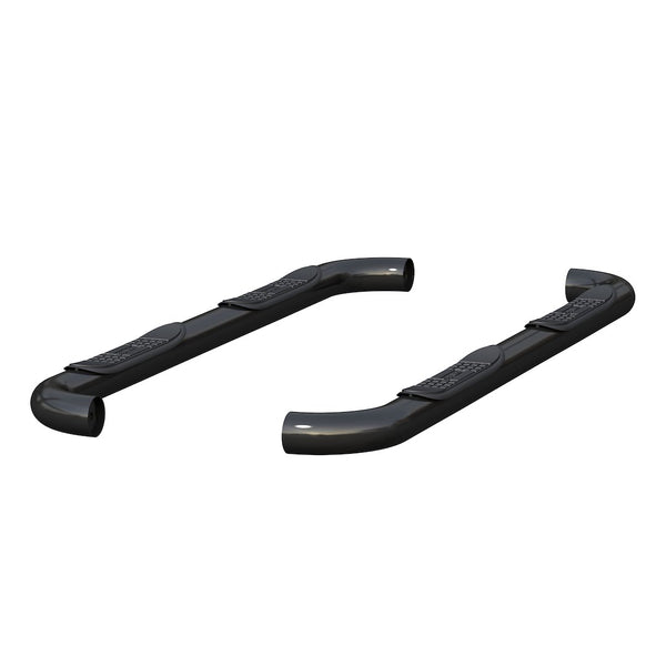 Aries 3 Inch Round Nerf Bar (MPN: 213025)