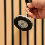 Silwy Magnetic Portofino LED Light (MPN: SYSO-2024-W4)