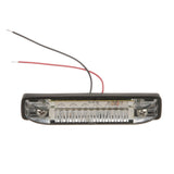 Attwood Marine Boat Deck Light (MPN: 6355W7)