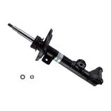 Bilstein B4 DampMatic Gas Charged Shock Absorber (MPN: 22-240675)