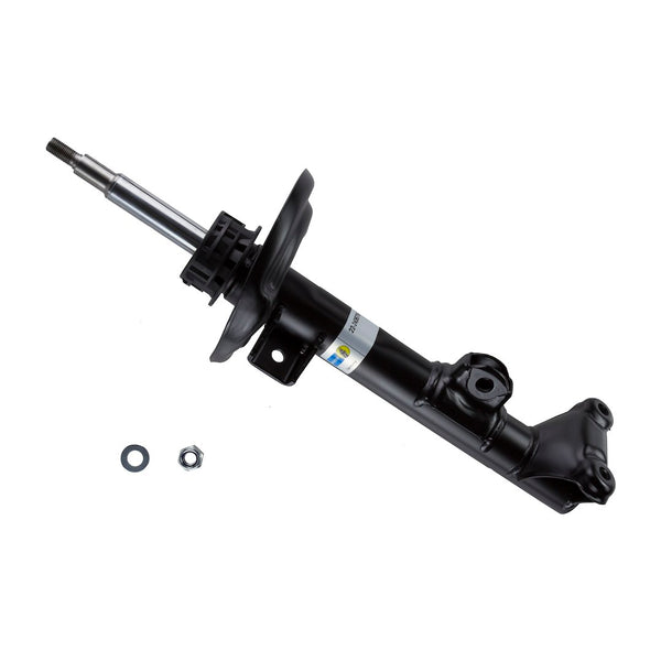 Bilstein B4 DampMatic Gas Charged Shock Absorber (MPN: 22-240675)