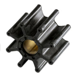 Sierra Marine Water Pump Impeller (MPN: 18-3087)