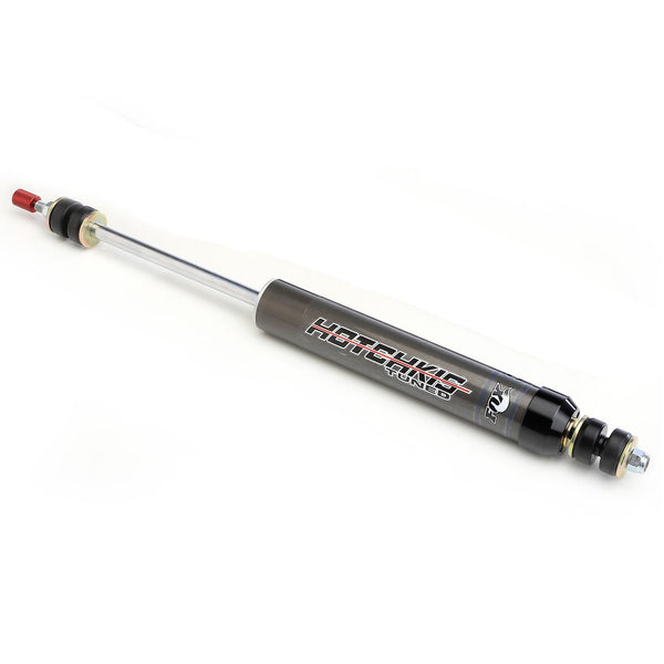Hotchkis Performance Adjustable Shock Absorber (MPN: 71030016)