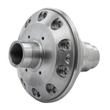 ARB Air Locker Differential Carrier (MPN: RD99)