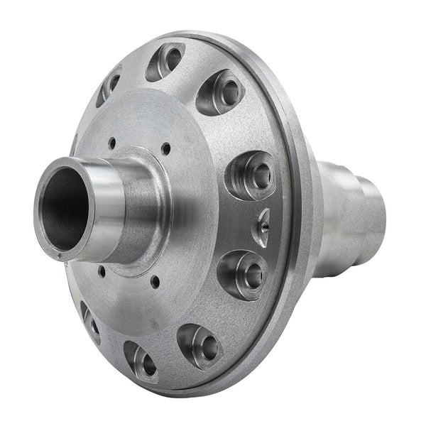 ARB Air Locker Differential Carrier (MPN: RD99)