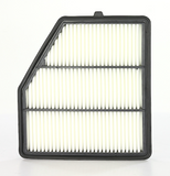 Wix Filters Air Filter (MPN: WA10947)