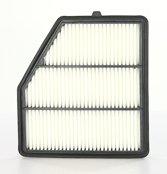 Wix Filters Air Filter (MPN: WA10947)