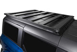 ARB Roof Basket (MPN: BASE351)