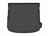 WeatherTech Cargo Liner (MPN: 401749)