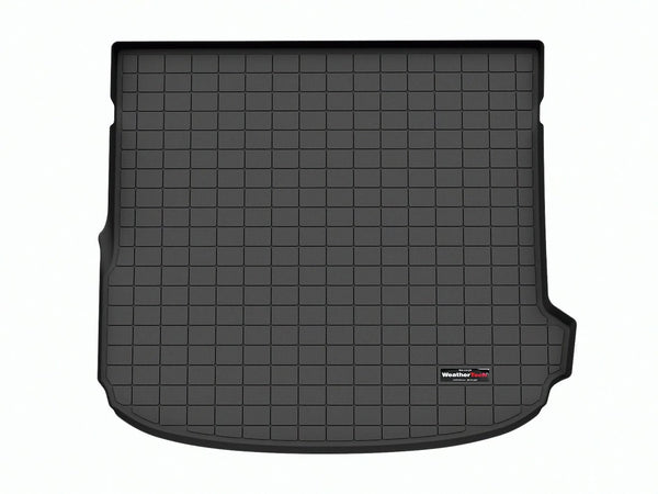 WeatherTech Cargo Liner (MPN: 401749)