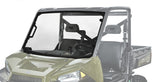 Kolpin Windshield Full-Fixed Clear Lexan (MPN: 2629)