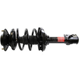 Monroe Quick-Strut Assembly (MPN: 172678)