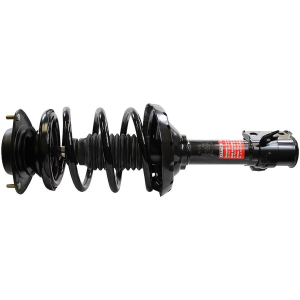 Monroe Quick-Strut Assembly (MPN: 172678)
