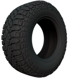 Kenda Klever R/T All Terrain Tire (MPN: 601005)