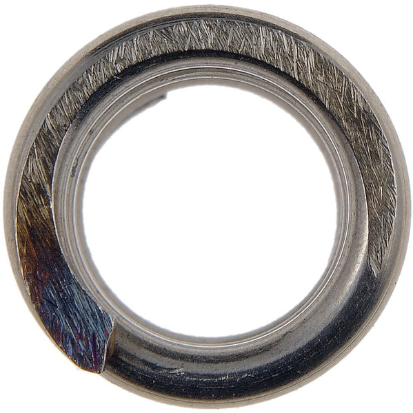 Exhaust Spring by Help! By Dorman (MPN: 03080)