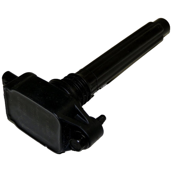 Crown Automotive Ignition Coil (MPN: 5149168AI)