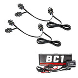 Oracle Lighting Daytime Running Light Upgrade Kit (MPN: 1441-335)