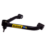 Bilstein Control Arm Kit (MPN: 51-304669)