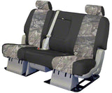 Coverking Neosupreme Seat Cover (MPN: CSC2RT03DG7177)