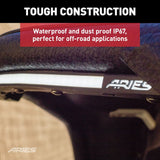 ARIES Fender Flare Lights (MPN: 1500235)