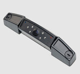 BrandMotion Full HD Wireless Backup Camera (MPN: AHDS-7813)