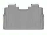 WeatherTech FloorLiner HP (MPN: 466974IM)