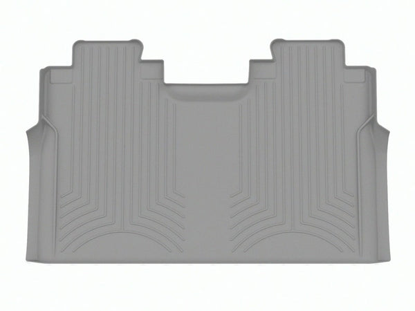 WeatherTech FloorLiner HP (MPN: 466974IM)
