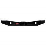 ARB Bumper Protection Bar (MPN: 5612010)