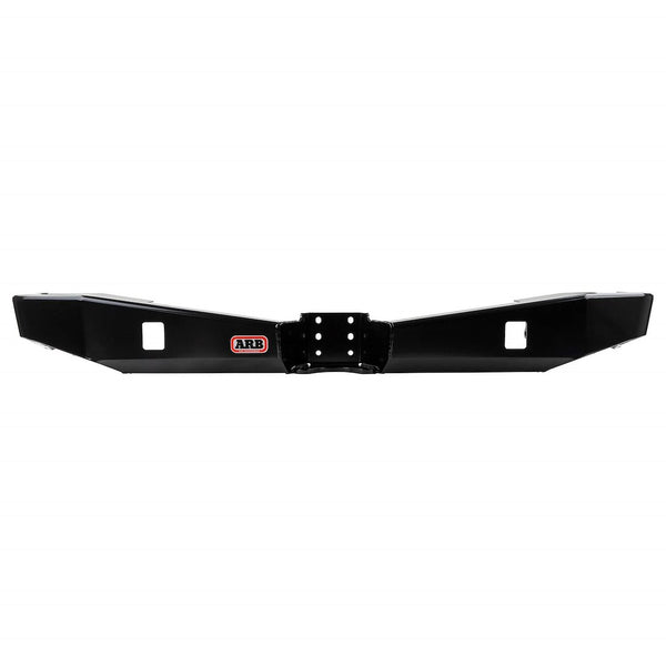 ARB Bumper Protection Bar (MPN: 5612010)