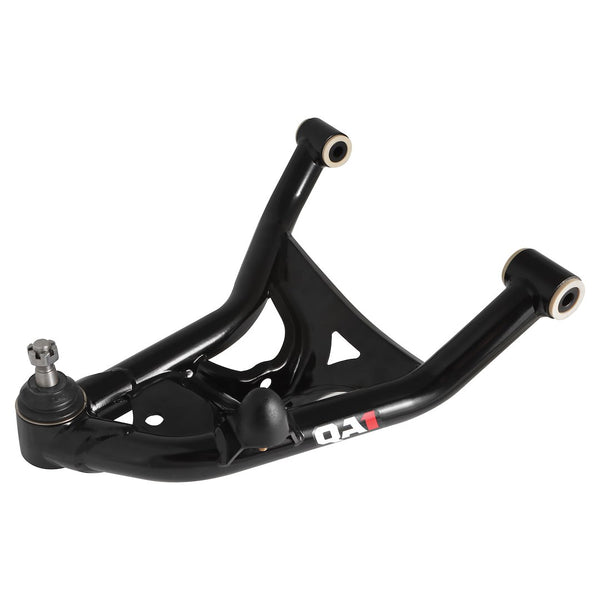 QA1 GM 2.0 Control Arms (MPN: 52720)