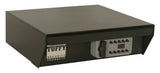 Tuffy Security Gun Case (MPN: 289-089-01)