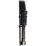 Dogbone Style Trailer Hitch Pin with Keyed Lock (MPN: 7039000)