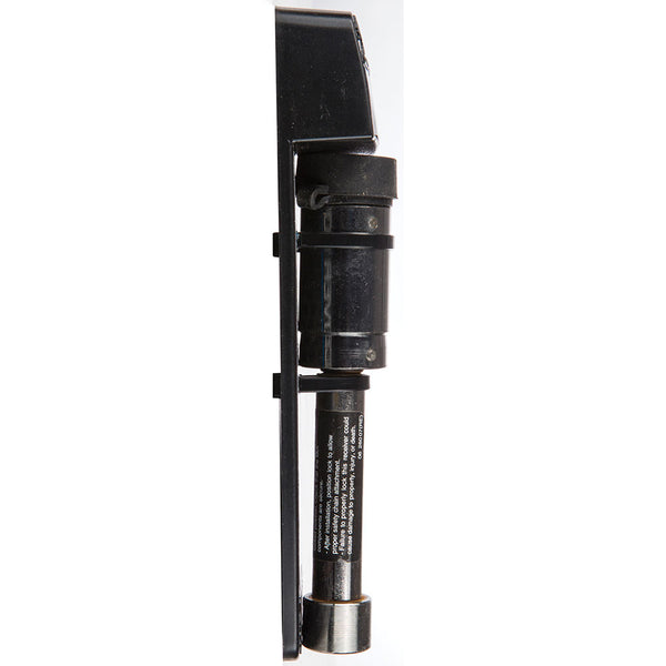 Dogbone Style Trailer Hitch Pin with Keyed Lock (MPN: 7039000)