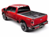PowerStep Vision Running Board (MPN: 96140-01A)