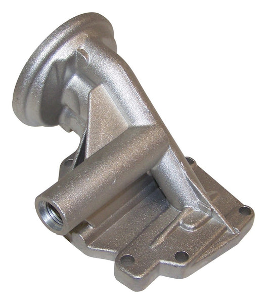 Oil Pump Cover for Jeep, Chrysler, and Dodge Vehicles (MPN: J3226242)